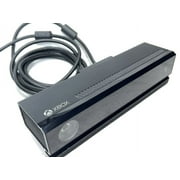 Xbox One Kinect Sensor for Xbox One, 7.1 oz