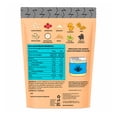 thumbnail image 2 of Panalia granola jarabe de agave, 2 of 8