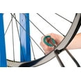 thumbnail image 2 of Park Tool SW-1C Spoke Wrench 3.30mm Green Fits European Style Nipples, 2 of 2
