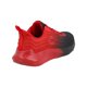 thumbnail image 3 of Tenis para Hombre Deportivo Oiginales Nuevos rojo 26, 3 of 5