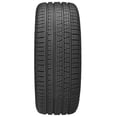 thumbnail image 2 of Llanta 215/70R16 PIRELLI SCORPION VERDE ALL SEASON 100H, 2 of 3
