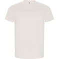 thumbnail image 3 of Roly Mens Golden Plain Short-Sleeved T-Shirt, 3 of 4