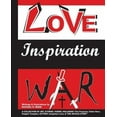 thumbnail image 2 of Love Inspiration War, 2 of 2