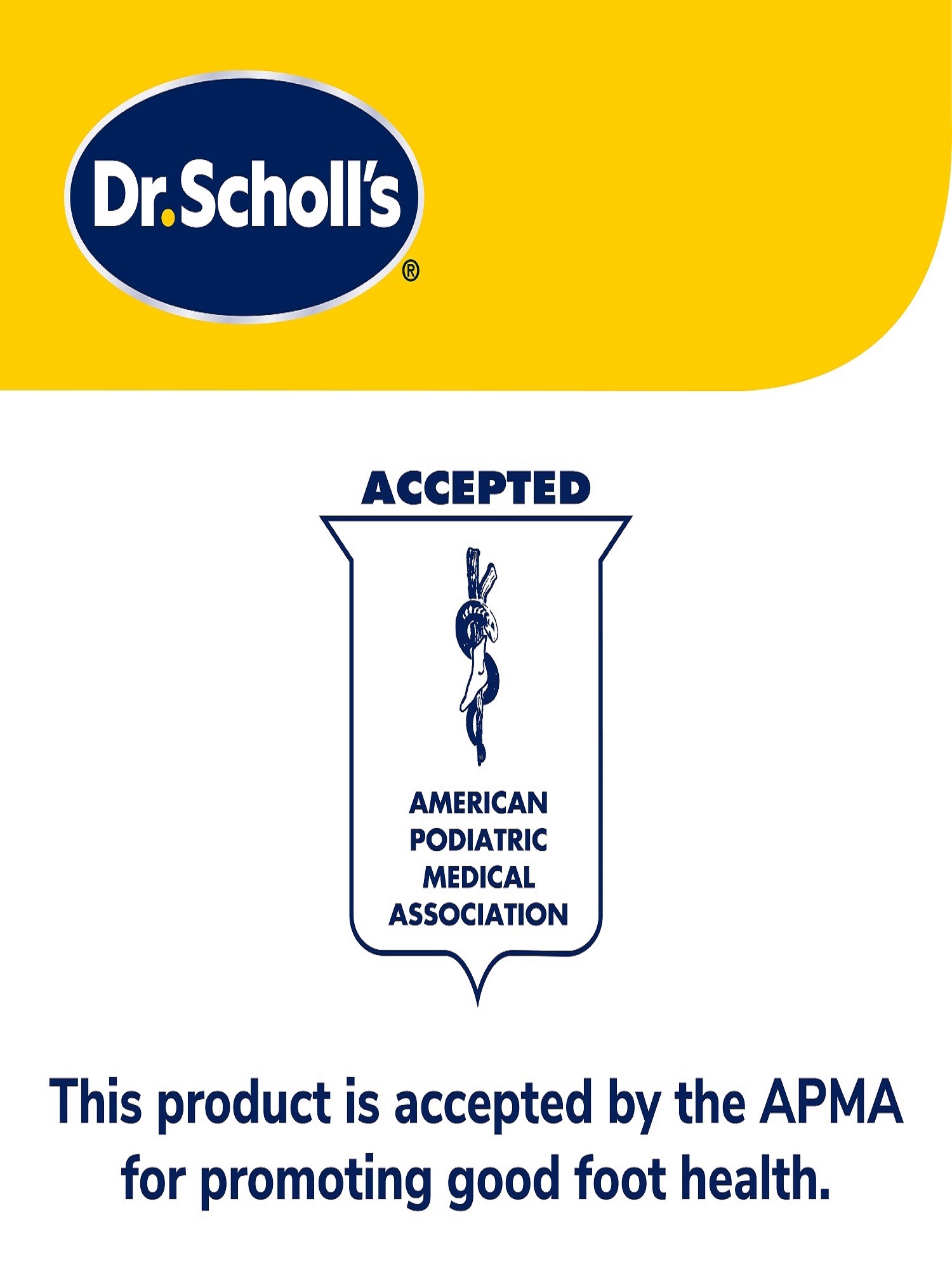 Dr. Scholl's Women's Travel Compression Knee High Socks, 3-Pack photo 5
