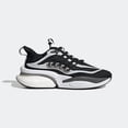 thumbnail image 3 of Adi-das Men's Alphaboost V1 Running Shoes Sneakers Size 12, 3 of 6