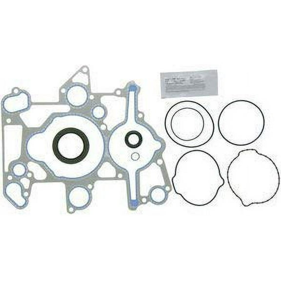 Mahle JV5066