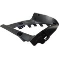 thumbnail image 2 of Replacement RC01310001 Bumper Bracket Compatible For 2016-2018 Chevrolet Camaro Front, Right Passenger, 2 of 3