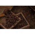 thumbnail image 5 of Captains Coffee - Dark Roast - Ground Coffee, 5 of 5