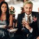 thumbnail image 5 of Piezas de mano de ramillete para banquete de novio y padrino para aniversarios de bodas, cenas formales y bailes de bodas campestres de otoño, 5 of 5