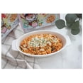 thumbnail image 3 of 10 Packs Samyang Cream Carbo Buldak Spicy Chicken Stir Fried Noodle / Korean food / Korean ramen / Spicy Korea Noodle Challenge, 3 of 4