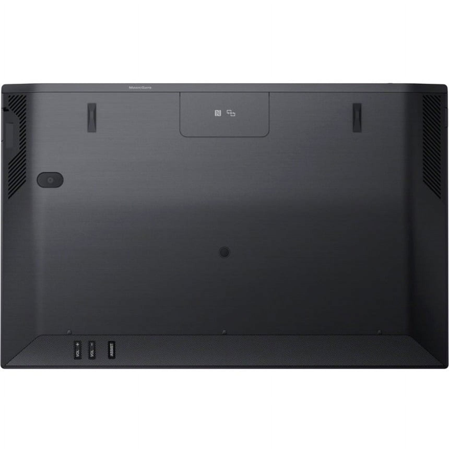 Sony VAIO Duo 13 13.3 Sony VAIO Duo 13 13.3