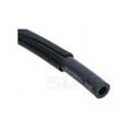 thumbnail image 3 of Sunsong 3403253 Power Steering Return Line Hose Assembly, 3 of 4