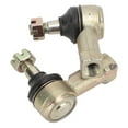 thumbnail image 4 of Rotules, Embouts de Biellette M12xM10 pour Pièces de Quad, 4 of 8