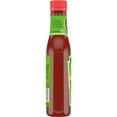 Heinz Hot 57 Sauce, 10 oz Bottle