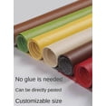 thumbnail image 2 of Pantalones de combate cargo informales para hombre shaofei XL verde militar, 2 of 5