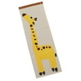 thumbnail image 3 of Bolsa De Almacenamiento Montada En La Pared, Bolsa De Armario Para Colgar En La Puerta, Plegable, Ligera Y Fornida Para El Hogar YLSHRF Otros, 3 of 8