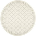 thumbnail image 4 of SAFAVIEH Amherst Trina Geometric Area Rug, 4 of 5