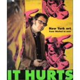 thumbnail image 1 of Pre-Owned It Hurts (Paperback) 1901785033 9781901785036, 1 of 1