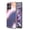 Pink Passion, variant on MyBat Pro Mood Series Case for Motorola Moto G 5G 2026 / G Play 2026 / G 5G 2025 – Mellow Mint | Shockproof | Anti-Fingerprint