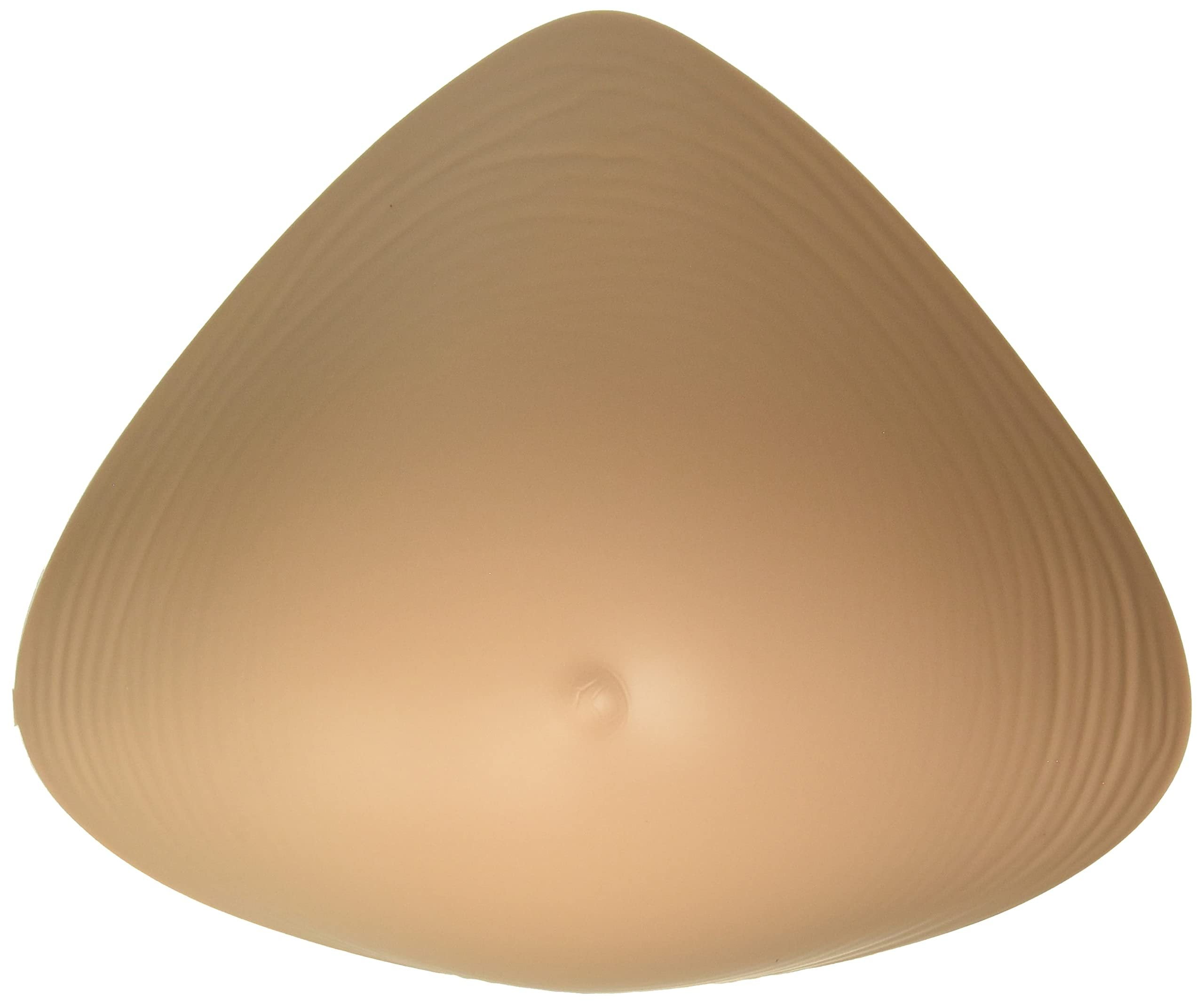 Amoena Women's Essential Light 2S, Ivory, 3 - Walmart.com