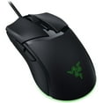 thumbnail image 3 of Razer Cobra Mouse (PC), 3 of 8