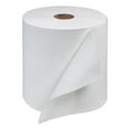 thumbnail image 2 of Tork Universal Hand Towel Roll 7.88" x 800 ft White 6 Rolls/Carton RB8002, 2 of 3