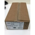 thumbnail image 3 of Beyond Meat Fresh Beef Meat Alternative, 6 Ounce -- 32 per case, 3 of 6
