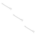 thumbnail image 1 of maskred Essential Bonsai Hook Rake with Ergonomic Handle for Gardening Lovers Style A 3Set, 1 of 6