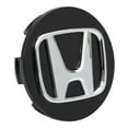 thumbnail image 5 of Genuine Honda Wheel Center Caps, 69mm/2.7inch Car Wheel Center Hub Cap Hubcap Cover, 5 of 7