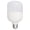 A, variant on Giaone Delicate Designed Bulb Hideaways Safe Holder for Camouflaging Belongings