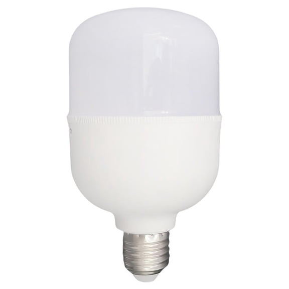 Giaone Delicate Designed Bulb Hideaways Safe Holder for Camouflaging Belongings