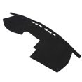 thumbnail image 3 of For Toyota Mark X 2004-2009 Car Styling Covers Dashmat Dash Mat Sun Shade Dashboard Cover Capter 200, 3 of 5