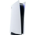 thumbnail image 2 of Open Box - Sony PlayStation 5 Gaming Console, 2 of 2