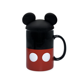 thumbnail image 3 of Disney Parks Cinderella Castle feliz para siempre despu&eacute;s de iluminar vaso nuevo Disney Disney, 3 of 3