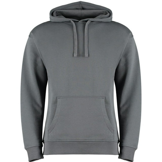 Kustom Kit Mens Hoodie