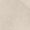 Beige, variant on Gytharion Women's Drawstring Hooded Sweaters Solid Color Long Sleeve Soft Knit Sweater Hoodies Loose Casual Pullover Sweaters