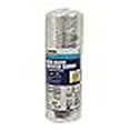 thumbnail image 3 of Frost King SP60 All All Season Water Heater Insulation Blanket, 3" Thick x 60" x 90", R10, 3 of 3