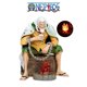 thumbnail image 1 of Figura de Anime de una pieza, Hades King Silvers rayleen, estatua de Pvc de 16cm, modelo de colección, juguetes, regalos para niños3222, 1 of 5