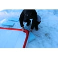 thumbnail image 3 of Kiddie Rink Kit - 10' x 10', 3 of 3