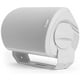 thumbnail image 3 of Bocinas de Pared Polk Audio  Atrium 4 2 Pzs Durables -Blanco, 3 of 3