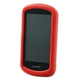 thumbnail image 2 of 1pcs Bicycle Computer Silicone Cover For Garmin Edge1030plus/1030 Mountain Bike Anti-fall Protector Case Practical Accessories, 2 of 10
