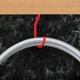 thumbnail image 1 of unbranded 10Ud Para Almacenamiento De Bicicletas Para Pared Con Recubrimiento Anticorrosivo, 1 of 5