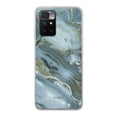 thumbnail image 1 of Green Marble - Xiaomi Redmi 10 Handyhülle,iPhone 13 Pro, 1 of 6
