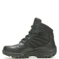 thumbnail image 3 of Bates GX X2 Mid DRYGuard+  Boot Women, 3 of 6