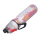 thumbnail image 1 of Botella de Agua Nebulizadora, Botella de Agua Deportiva Con Nebulización, Botella para Beber de Enfriamiento reutilizable Con Aislamiento de Doble, Asa de Transporte para, 1 of 7