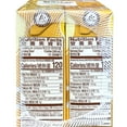 thumbnail image 3 of Vita Hong Kong Style Tea Drink, 3 of 4