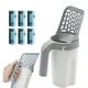 thumbnail image 1 of Pala para Arenero gatos MR. GADGETS con bolsas limpiar arena, 1 of 6