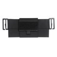 thumbnail image 1 of Cartera Tarjeta Invisible Unisex Organizadores Minimalistas Del Del para Hombres Y Mujeres, 1 of 9
