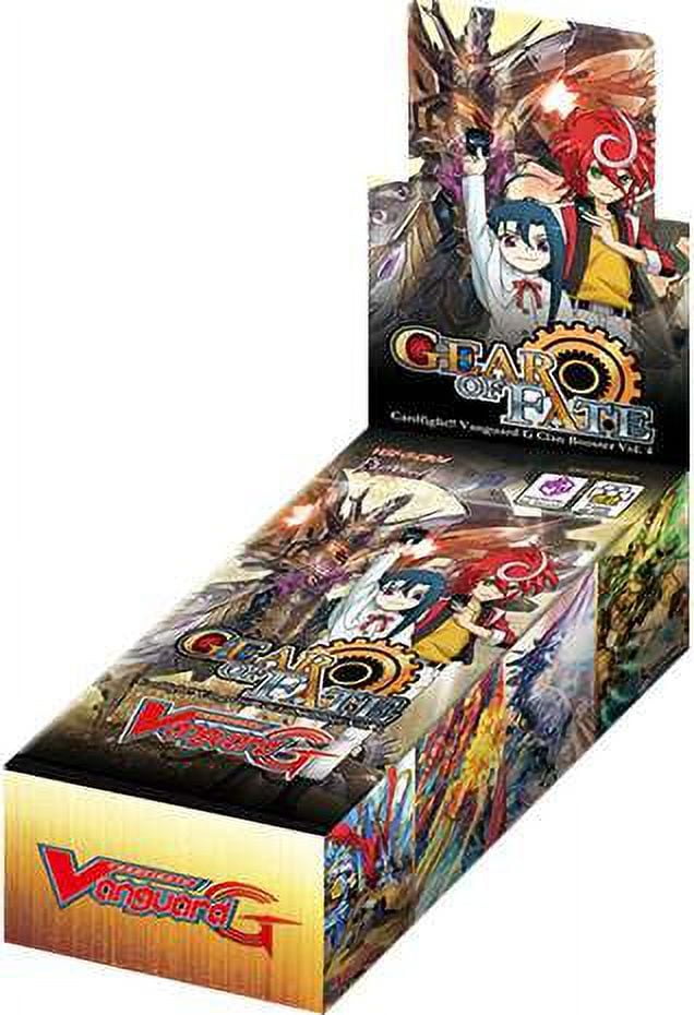 cardfight vanguard korean booster box Pokemon Ancient Roar sv4K crafted for players who appreciate opening sealed boxes and pursuing fresh acquisitions Pokemon Mega Dream Korean Booster
