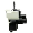 thumbnail image 4 of Combination Switch, 4 of 5
